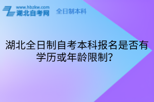 默认标题__2025-08-11+13_56_03