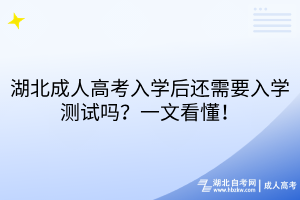 默认标题__2025-08-11+14_36_04