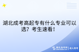 默认标题__2025-08-11+14_50_14