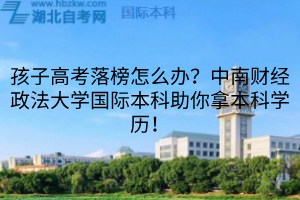 默认标题__2025-08-12+17_18_21