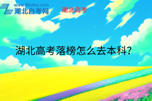 默认标题__2025-08-12+17_33_21