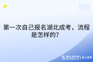 默认标题__2025-08-12+17_35_23