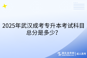默认标题__2025-08-12+17_40_15