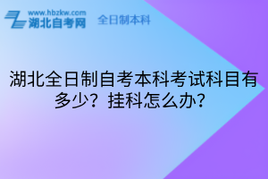 默认标题__2025-08-13+13_56_36