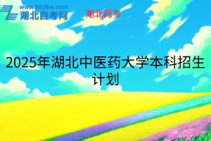 默认标题__2025-08-13+14_28_41