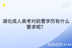 默认标题__2025-08-13+15_41_33