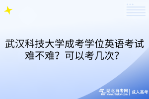 默认标题__2025-08-13+15_55_29