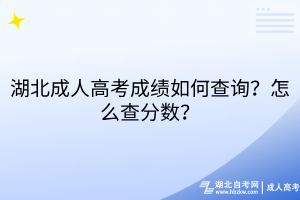 默认标题__2025-08-14+17_55_54