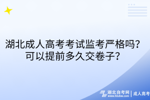 默认标题__2025-08-14+17_57_38