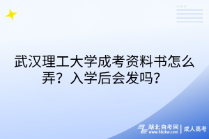 默认标题__2025-08-15+17_07_00