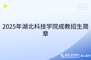 默认标题__2025-08-16+11_21_45