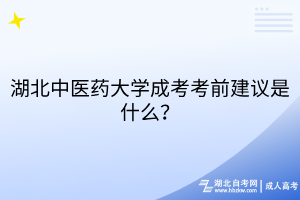 默认标题__2025-08-16+14_17_11