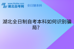默认标题__2025-08-16+17_15_27