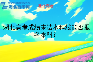默认标题__2025-08-16+17_55_48