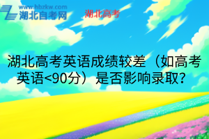 默认标题__2025-08-16+17_58_29