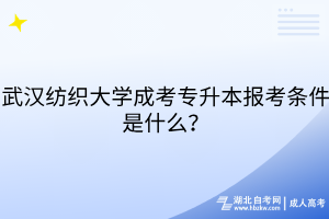 默认标题__2025-08-19+16_27_02