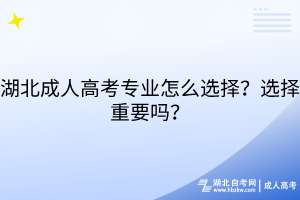 默认标题__2025-08-19+17_15_58
