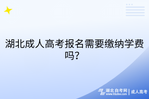 默认标题__2025-08-19+17_23_19