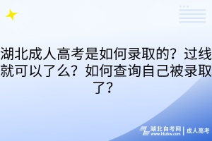 默认标题__2025-08-19+17_42_41