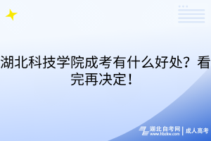 默认标题__2025-08-21+16_50_45