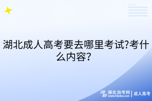 默认标题__2025-08-21+16_52_36