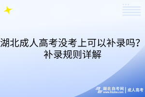 默认标题__2025-08-21+16_53_53