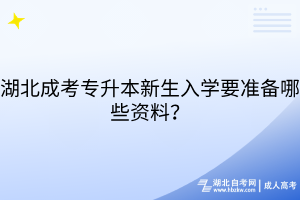 默认标题__2025-08-21+16_55_16