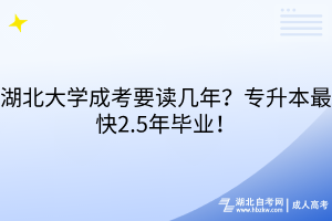 默认标题__2025-08-21+16_57_14