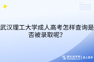 默认标题__2025-08-21+17_11_32