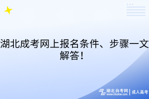 默认标题__2025-08-22+17_26_00