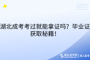 默认标题__2025-08-22+17_28_20