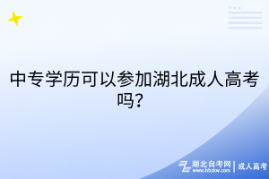 默认标题__2025-08-25+16_45_03