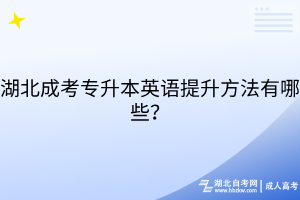 默认标题__2025-08-25+16_55_34