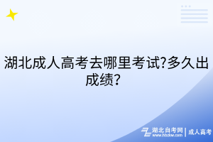 默认标题__2025-08-25+17_33_07