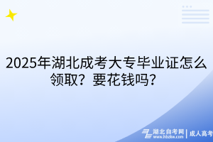 默认标题__2025-08-28+18_03_57