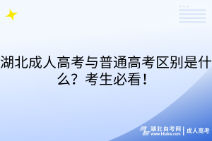 默认标题__2025-08-29+17_39_45