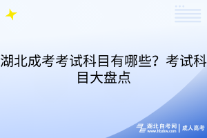 默认标题__2025-08-29+17_47_02