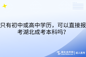 默认标题__2025-09-08+17_38_13