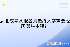 默认标题__2025-09-08+17_52_38