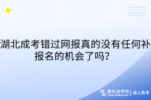 默认标题__2025-09-09+15_20_50