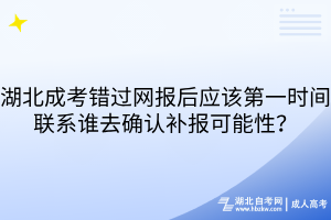 默认标题__2025-09-09+15_23_42