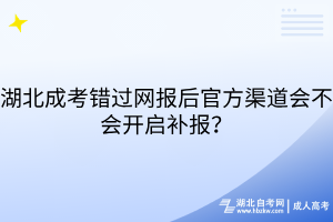 默认标题__2025-09-09+15_27_12