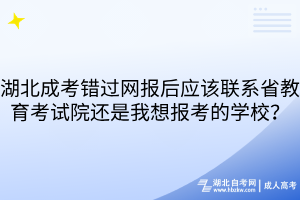 默认标题__2025-09-09+15_38_31