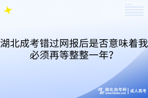 默认标题__2025-09-09+15_44_17