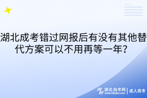 默认标题__2025-09-09+16_47_37