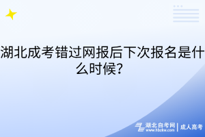 默认标题__2025-09-09+16_49_21