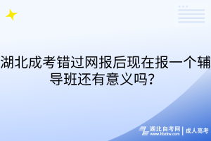 默认标题__2025-09-10+16_01_50