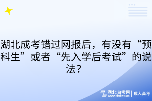默认标题__2025-09-10+16_25_04