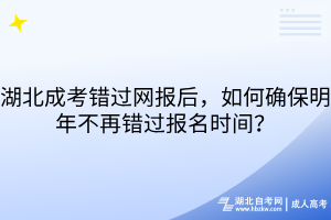 默认标题__2025-09-10+16_26_19