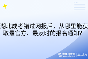 默认标题__2025-09-10+16_28_36